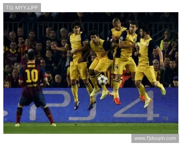 国米遭马竞绝杀阿森纳力克拜仁 欧冠晋级形势大变