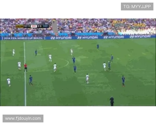 21世纪世界杯冠军多样化趋势分析第七个冠军将由哪支球队获得