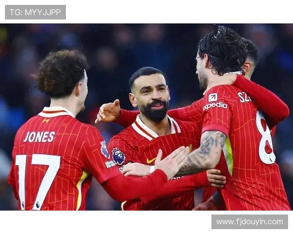 墨菲认为萨拉赫威胁性强斯洛特应让其参与防守提升球队表现