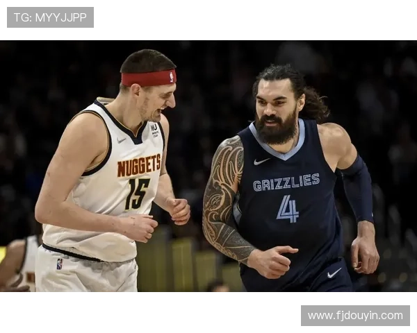 掘金帮手实力提升约基奇缺阵时净效率显著下降分析