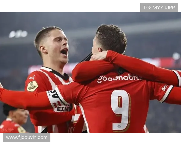 德容与巴萨达成一致续约至2029年6月合同细节已全部谈妥