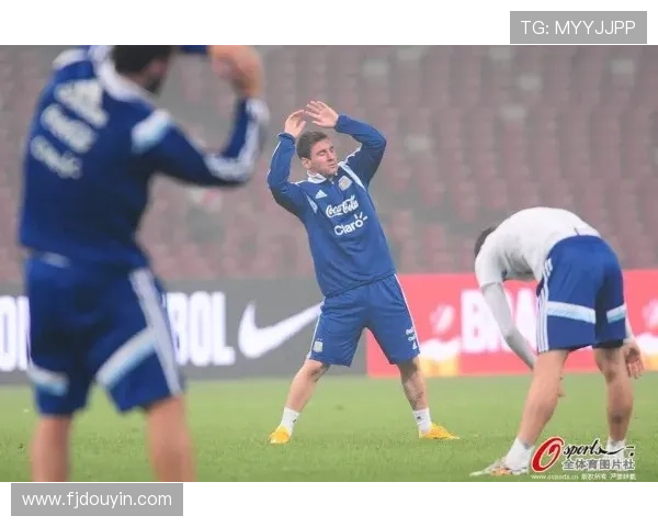 瓜迪奥拉曾言梅西助力阿根廷争夺世界杯荣耀的20年回顾