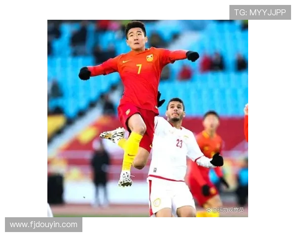 马德兴强调国少面临半年后正赛考验签运将成为关键因素