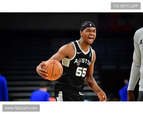 2026年NBA模拟选秀揭晓篮网奇才爵士各自新星崭露头角