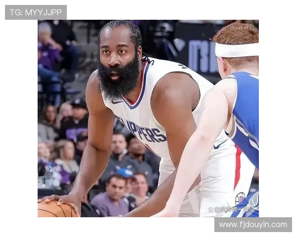 哈登季前赛表现平平场均仅得6分助攻77命中率波动大引发关注
