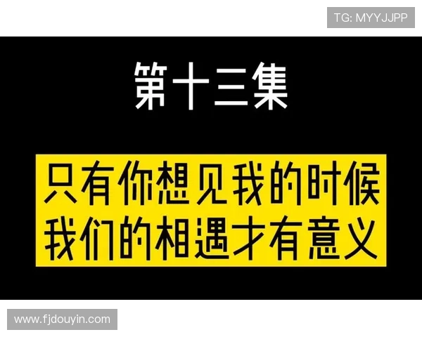 异地恋的真实感受与挑战皮尔斯：频繁飞行让人觉得像网恋